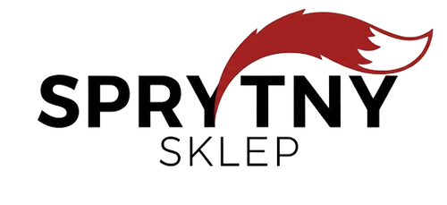 SprytnySklep