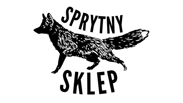 SprytnySklep